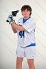 MLax Media Day  Wheaton College Men’s Lacrosse Media Day. - Photo by Keith Nordstrom : Men’s Lacrosse, Media Day
